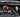 LLY Duramax engine bay overview with turbo mouthpiece highlighted