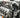 2017 L5P Duramax engine close up