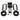 Leveling Kit Installation Instructions