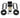 Leveling Kit Installation Instructions