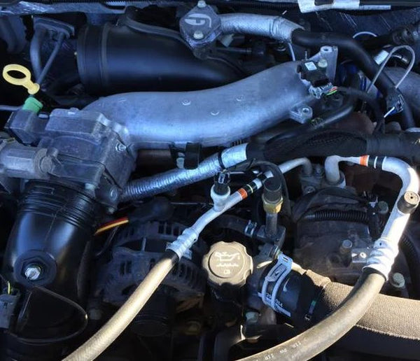 LML Duramax EGR & DPF Delete: Pros and Cons (2026 Guide)