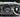LML Duramax engine with DPF system