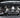 LML Duramax engine bay