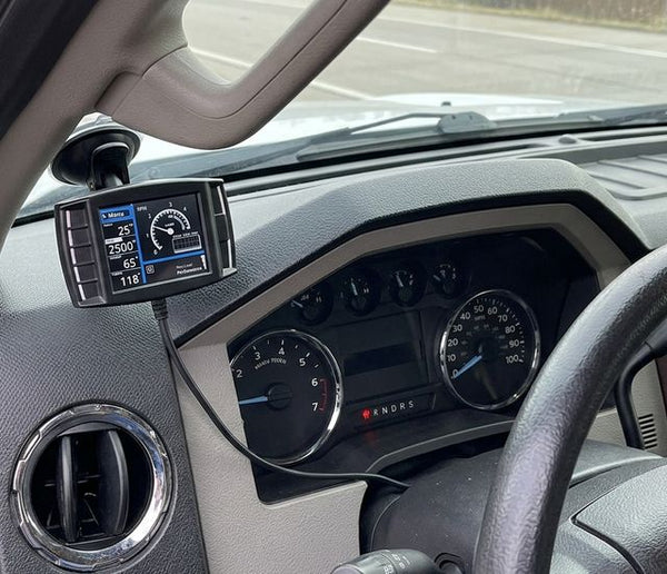 Mini Maxx Tuner Review: Features, Gains & V1 vs V2 Guide