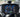 Mini Maxx V2 modern interface