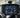Mini Maxx V2 modern interface