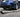 Subaru WRX STI Muffler Delete
