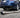 Subaru WRX STI Muffler Delete