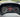Ram 6.7 Cummins dashboard showing Check Engine Light and DPF Full warning with P242F code