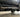 DPF delete on 6.7 Powerstroke truck exhaust