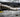 dpf delete pipe