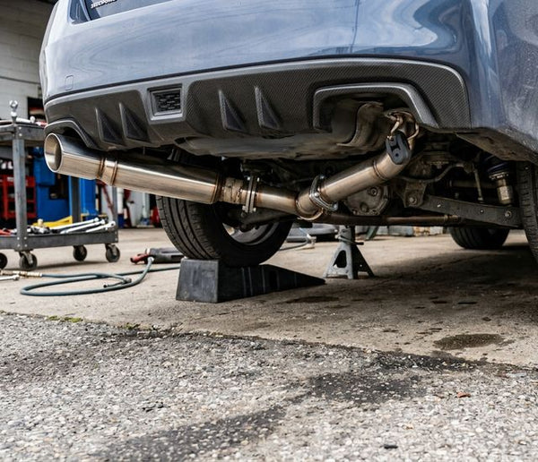 Muffler Delete Pros and Cons: Sound, Drone, Is It Worth It?