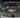 Ram 1500 EcoDiesel engine bay with EGR cooler and DPF system highlighted