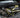 Ram 1500 3.0 EcoDiesel engine bay with EGR valve