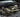 Ram 1500 3.0 EcoDiesel engine bay with EGR valve