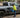 Diesel pickup truck with DEF tank