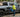 Diesel pickup truck with DEF tank