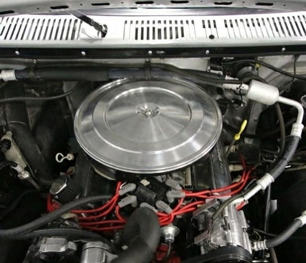 Is It a Good Idea to Block Off the EGR Valve in 2026?