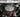 86 ford 4.9 5.8 engine photo