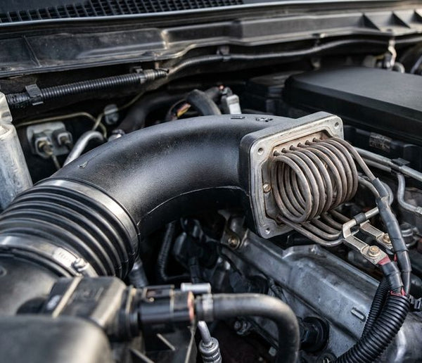 6.7 Cummins Grid Heater Delete Pros and Cons: Is It Worth It?