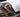 Engineering Explained: Exhaust Systems And How To Increase Performance
