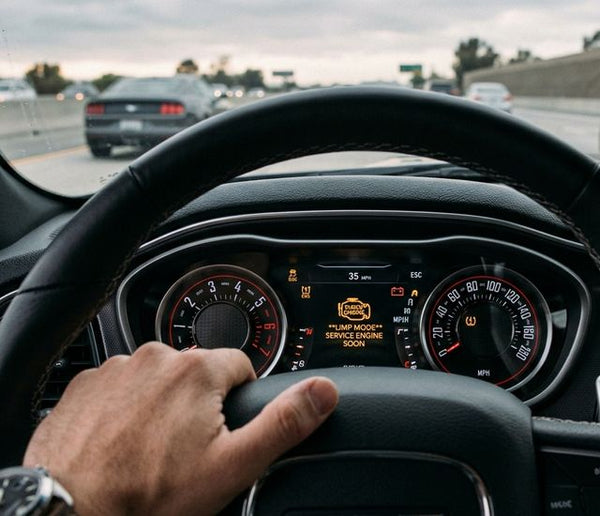 How to Bypass Dodge Active Exhaust Without CEL or Limp Mode