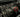 EGR location in a diesel engine