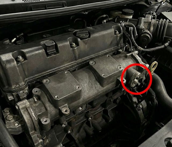 What Is an EGR Delete? Simple Guide to Diesel EGR Removal