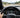 Diesel truck fuel economy gauge showing improvement