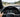 Diesel truck fuel economy gauge showing improvement