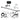 Ford DPF Kit