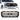 Ford Grille