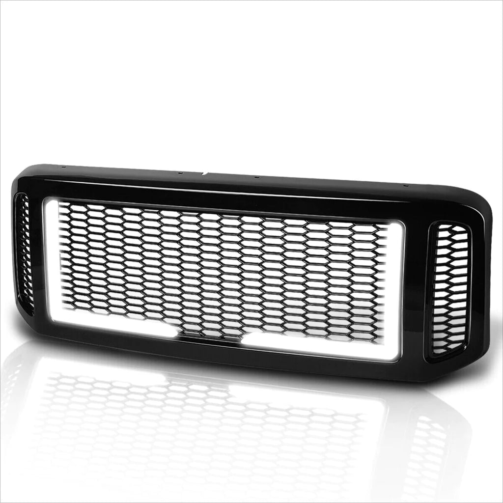 Grille