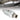 Ford Catalytic Converter