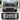 Chevy Grille