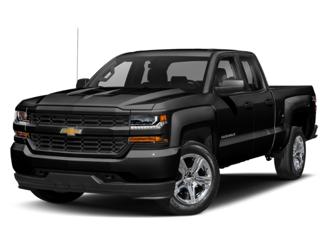Duramax EGR Delete Kits