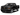 Duramax EGR Delete Kits