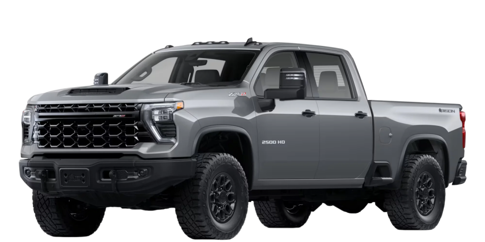 Duramax