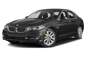 BMW Parts
