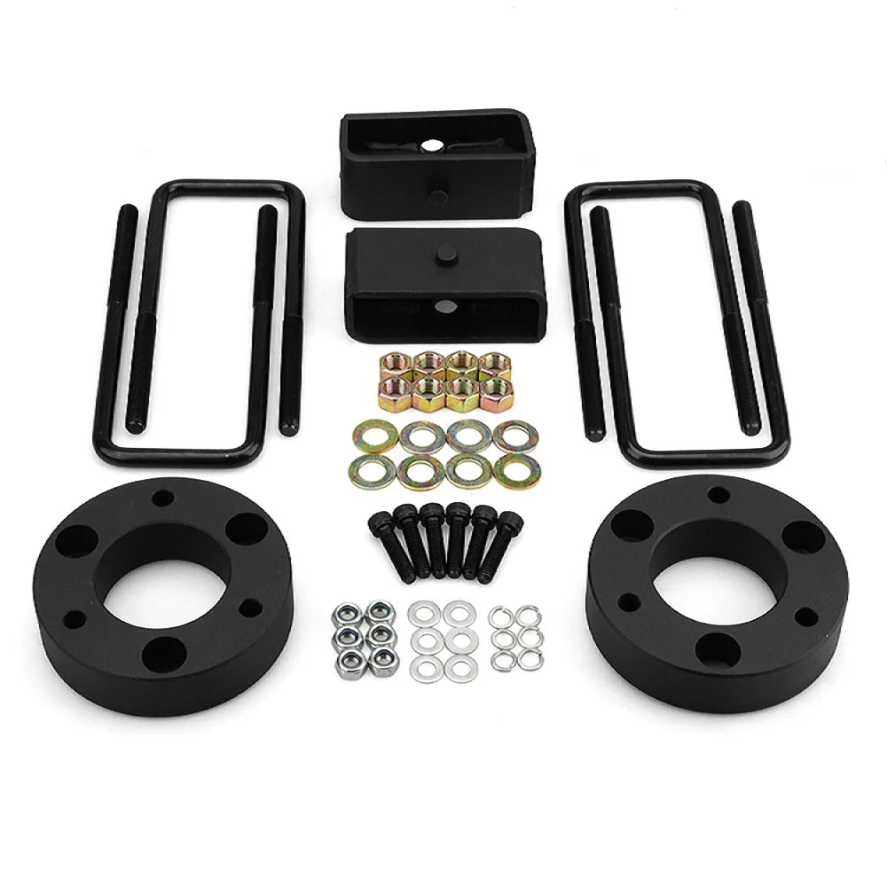 Leveling Kit