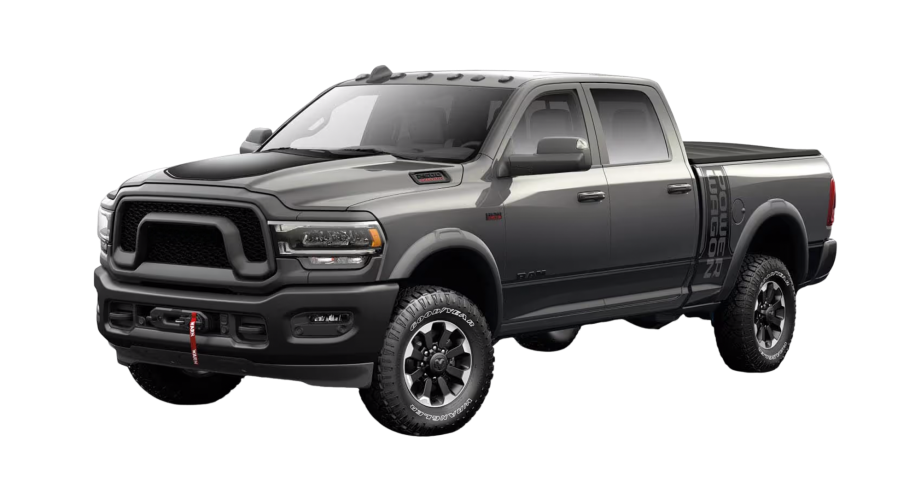 Cummins Delete Kit & Performance Parts