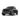 Ford Powerstroke Delete Kit