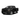 Duramax Performance Parts