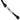 0-3" Lift Front Adjustable Track Bar for 2008 Dodge Ram 2500 – EGR Performance