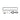 Durable head gasket set for heavy-duty RAM diesel engines
