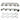 Performance Stainless Exhaust Manifold Headers for 2003-2007 Ford F250 F350 6.0L Powerstroke
