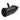 For 2017-2019 GM 6.6L Duramax L5P 3.5" Turbo Intake Horn Kit