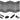 Durable Head Studs Kit for 1998-2021 Ram 2500 3500