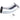 For 2001-2004.5 6.6L Duramax LB7 3.5" Turbo Air Intake Elbow Inlet Horn GM Silverado Sierra 2500 3500
