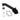 For 2001-2004 6.6L Duramax LB7 Down Pipe GM Silverado Sirra
